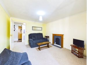 LOUNGE AREA- click for photo gallery